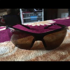 nike tailwind sunglasses